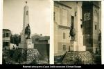 images/raccolta immagini/Monumento wwi Casoni.jpg